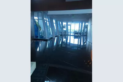 17001 Collins Ave #1603, Sunny Isles Beach, FL 33160 - Photo 28