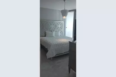 17001 Collins Ave #1603, Sunny Isles Beach, FL 33160 - Photo 12