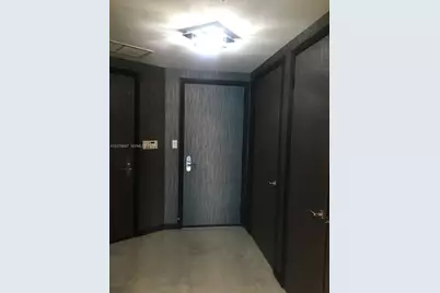 17001 Collins Ave #1603, Sunny Isles Beach, FL 33160 - Photo 24