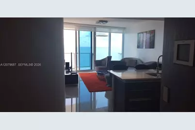 17001 Collins Ave #1603, Sunny Isles Beach, FL 33160 - Photo 36