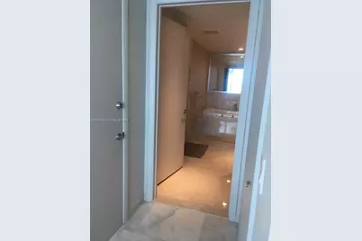 17001 Collins Ave #1603, Sunny Isles Beach, FL 33160 - Photo 6