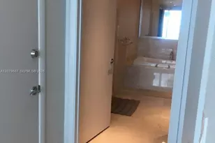 17001 Collins Ave, Sunny Isles Beach, FL 33160 - Photo 6