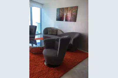 17001 Collins Ave #1603, Sunny Isles Beach, FL 33160 - Photo 18