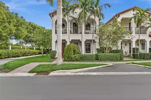8397 NW 38th St, Cooper City, FL 33024 - Photo 1