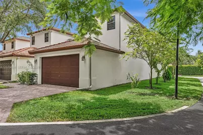 8397 NW 38th St, Cooper City, FL 33024 - Photo 4