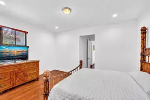 8397 NW 38th St, Cooper City, FL 33024 - Photo 16