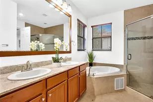 8397 NW 38th St, Cooper City, FL 33024 - Photo 18
