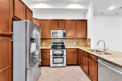 8397 NW 38th St, Cooper City, FL 33024 - Photo 8