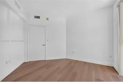7270 SW 88th St #B403, Miami, FL 33156 - Photo 16