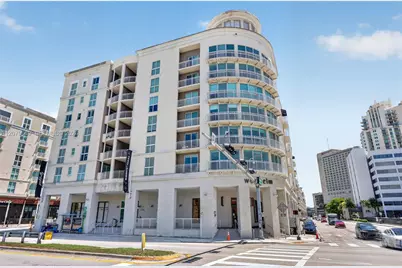 7270 SW 88th St #B403, Miami, FL 33156 - Photo 1