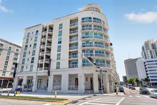 7270 SW 88th St, Miami, FL 33156 - Photo 1