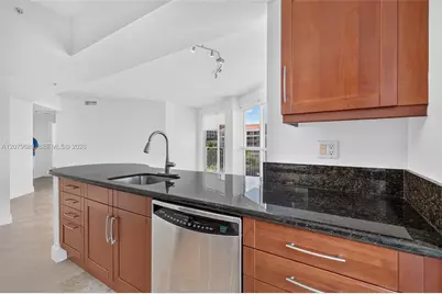 7270 SW 88th St #B403, Miami, FL 33156 - Photo 10