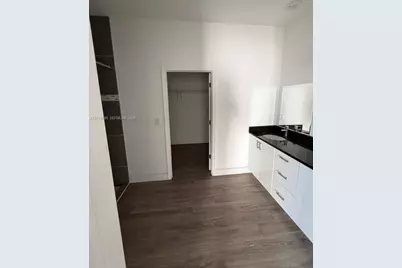9026 W Mac Ct #08, Labelle, FL 33935 - Photo 12