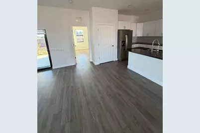 9026 W Mac Ct #08, Labelle, FL 33935 - Photo 4