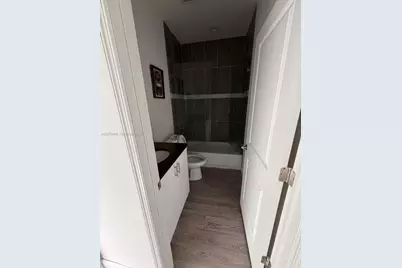 9026 W Mac Ct #08, Labelle, FL 33935 - Photo 18