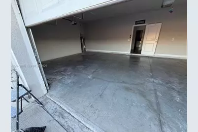 9026 W Mac Ct #08, Labelle, FL 33935 - Photo 26