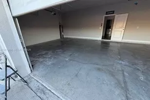 9026 W Mac Ct, Labelle, FL 33935 - Photo 26