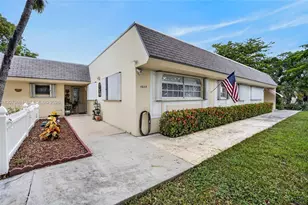 11235 SW 172nd St, Miami, FL 33157 - Photo 2