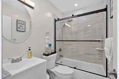 11235 SW 172nd St #I-1543, Miami, FL 33157 - Photo 14