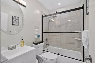 11235 SW 172nd St, Miami, FL 33157 - Photo 14