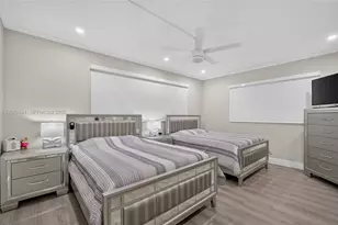 11235 SW 172nd St, Miami, FL 33157 - Photo 18