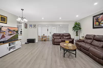 11235 SW 172nd St #I-1543, Miami, FL 33157 - Photo 8