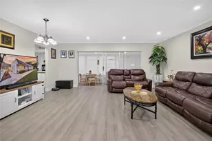 11235 SW 172nd St, Miami, FL 33157 - Photo 8