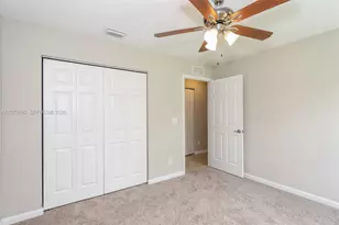 1979 SW Beekman St, Port Saint Lucie, FL 34953 - Photo 10