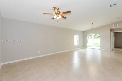 1979 SW Beekman St, Port Saint Lucie, FL 34953 - Photo 2
