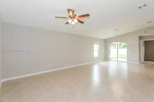 1979 SW Beekman St, Port Saint Lucie, FL 34953 - Photo 2