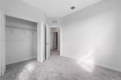 [Address not provided], Miami, FL 33170 - Photo 22