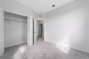 [Address not provided], Miami, FL 33170 - Photo 22