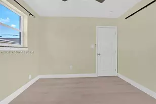 369 Phippen Waiters Rd, Dania Beach, FL 33004 - Photo 16