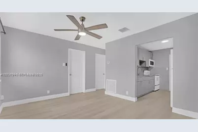 369 Phippen Waiters Rd, Dania Beach, FL 33004 - Photo 4