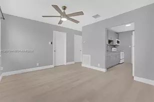 369 Phippen Waiters Rd, Dania Beach, FL 33004 - Photo 4
