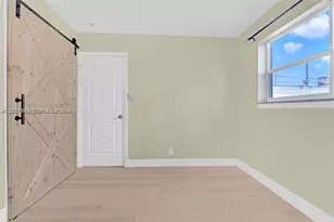 369 Phippen Waiters Rd, Dania Beach, FL 33004 - Photo 12