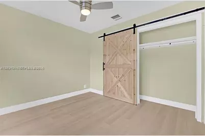 369 Phippen Waiters Rd, Dania Beach, FL 33004 - Photo 10