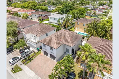 15338 SW 141st Ct, Miami, FL 33177 - Photo 32