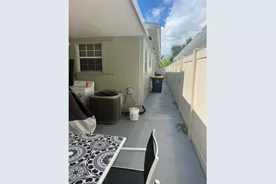 337 Phippen Waiters Rd, Dania Beach, FL 33004 - Photo 4
