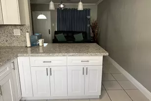 337 Phippen Waiters Rd, Dania Beach, FL 33004 - Photo 6