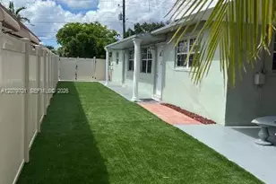 337 Phippen Waiters Rd, Dania Beach, FL 33004 - Photo 2