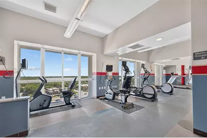 7270 SW 88th St #B403, Miami, FL 33156 - Photo 20