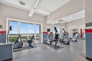 7270 SW 88th St, Miami, FL 33156 - Photo 20