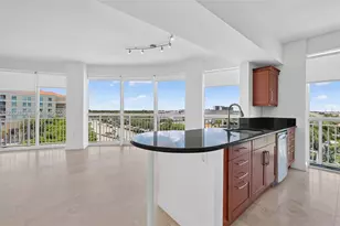 7270 SW 88th St, Miami, FL 33156 - Photo 6
