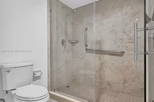 7270 SW 88th St, Miami, FL 33156 - Photo 14