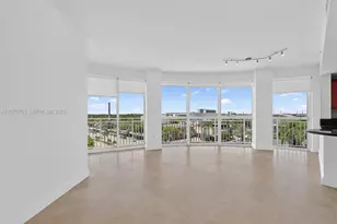 7270 SW 88th St, Miami, FL 33156 - Photo 4