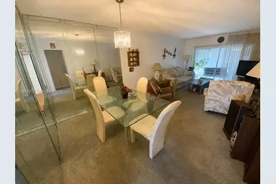 1751 NW 75th Ave #303, Plantation, FL 33313 - Photo 6