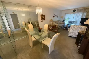 1751 NW 75th Ave, Plantation, FL 33313 - Photo 6