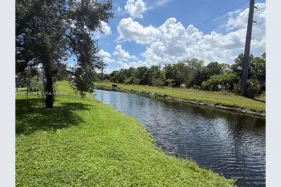 1751 NW 75th Ave #303, Plantation, FL 33313 - Photo 28