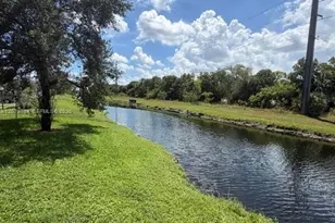 1751 NW 75th Ave, Plantation, FL 33313 - Photo 28